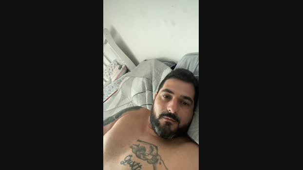 Jake099 25-03-2024 Recorded Video jerkoff