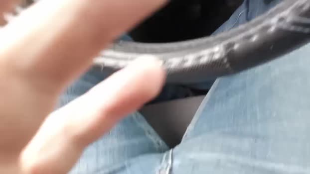 Juliotoro44 25-03-2024 Recorded Video beautiful