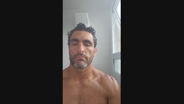 Latinbrp 25-03-2024 Recorded Video jackoff