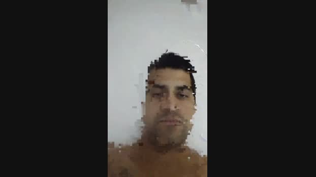 LeoRoom 25-03-2024 Recorded Video big