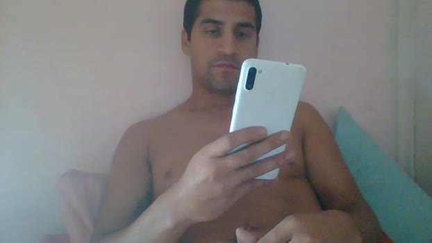 LeoRoom 25-03-2024 Recorded Video hot