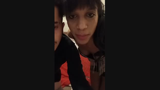 LucaBalbi 25-03-2024 Recorded Video legs