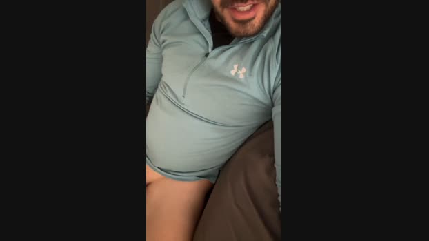Lucky23xl 25-03-2024 Recorded Video bicurious