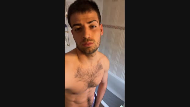 Manumanolito98 24-03-2024 Recorded Video legs