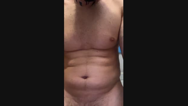 Marcodd89 25-03-2024 Recorded Video toys