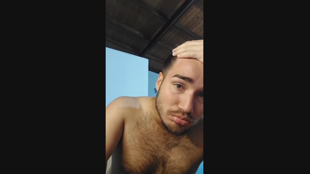 MarcosOjeda32 25-03-2024 Recorded Video jerkoff