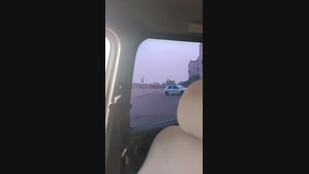 Master_pisshot 25-03-2024 Recorded Video orgasm