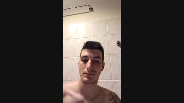 Matt22cam 24-03-2024 Recorded Video jackoff