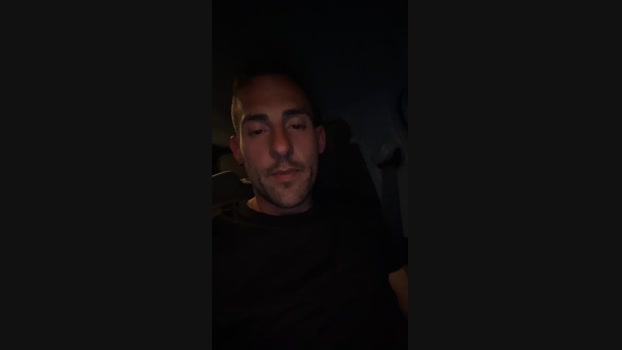 MorenoSamuel 25-03-2024 Recorded Video nasty