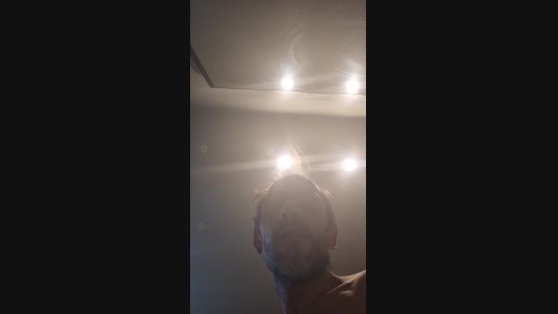Pollatoviz76 24-03-2024 Recorded Video deep