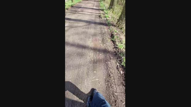 Rick38years 25-03-2024 Recorded Video jerkoff