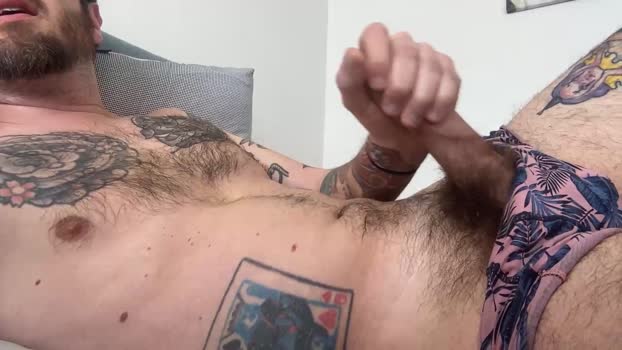 SegaioloNL 25-03-2024 Recorded Video XXX