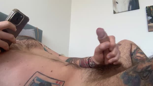 SegaioloNL 25-03-2024 Recorded Video show