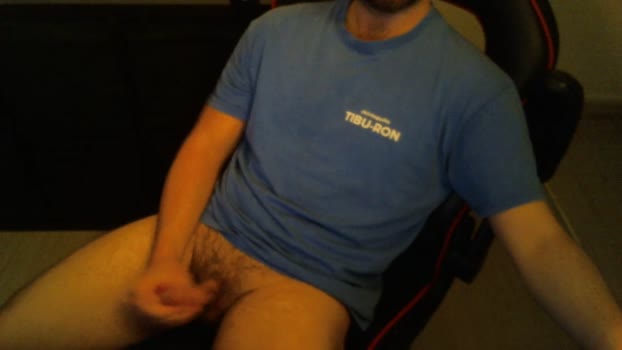 StingerC4 24-03-2024 Recorded Video big
