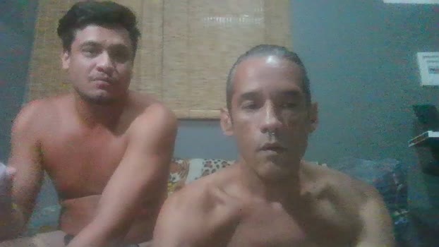 SullivanXXXLuz 25-03-2024 Recorded Video beauty