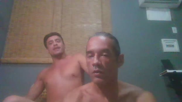 SullivanXXXLuz 25-03-2024 Recorded Video moan