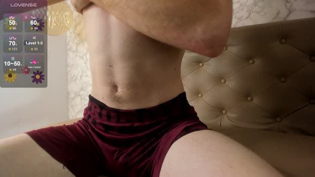T_Mack 25-03-2024 Recorded Video bigcock