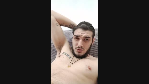 Ttiiittooo 25-03-2024 Recorded Video lick
