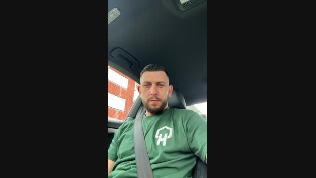 Valentino_00 25-03-2024 Recorded Video cute