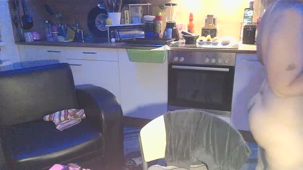 VersautenZwei69 24-03-2024 Recorded Video cute