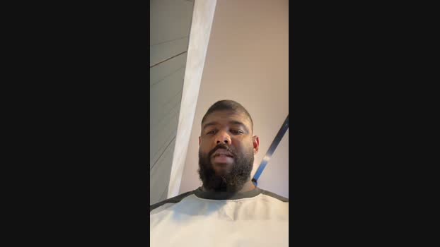 WinstonSex 25-03-2024 Recorded Video lovense
