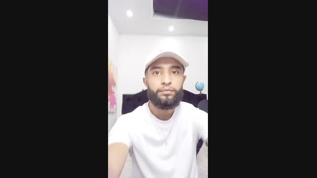 Yose1991 25-03-2024 Recorded Video sex