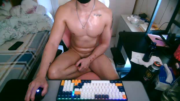 ak_32 25-03-2024 Recorded Video natural
