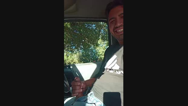 alan1879 25-03-2024 Recorded Video Topless
