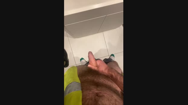 angellover6 24-03-2024 Recorded Video juicy