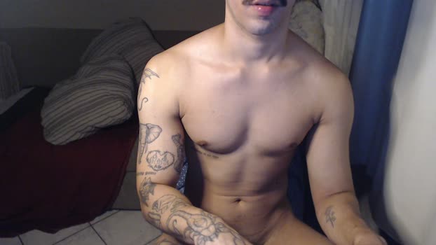 brazilianjapa 25-03-2024 Recorded Video kissing