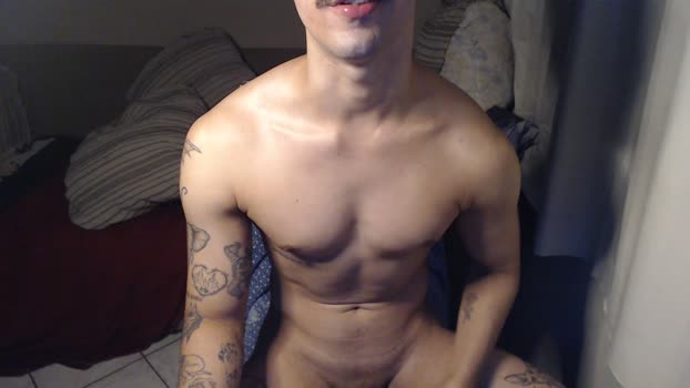 brazilianjapa 25-03-2024 Recorded Video juicy