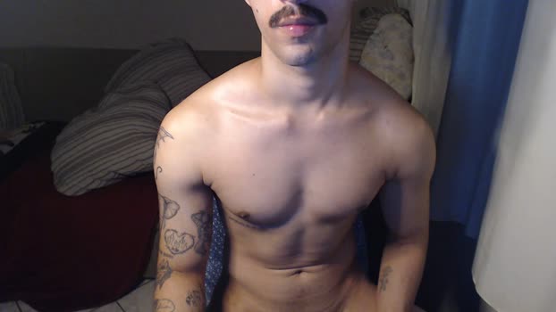 brazilianjapa 25-03-2024 Recorded Video ass