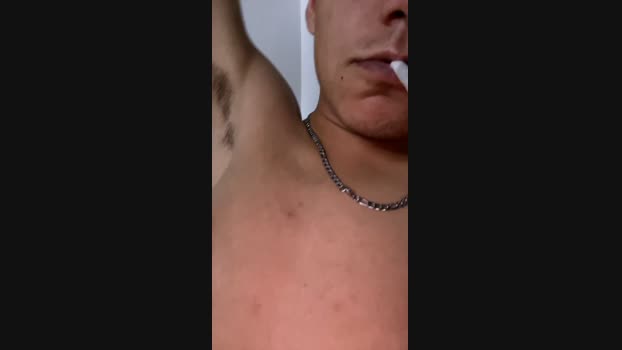 byboyb 25-03-2024 Recorded Video fuckface