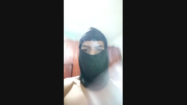 carioca__021 25-03-2024 Recorded Video bigass