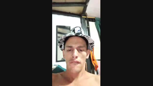 carlos9180 25-03-2024 Recorded Video blowjob