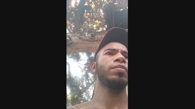 colombia186 25-03-2024 Recorded Video Naked