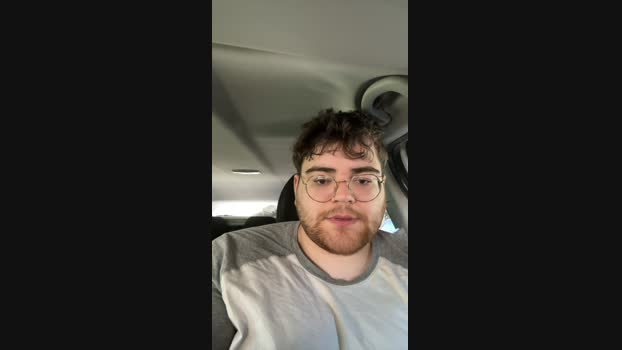 daniel97_sex