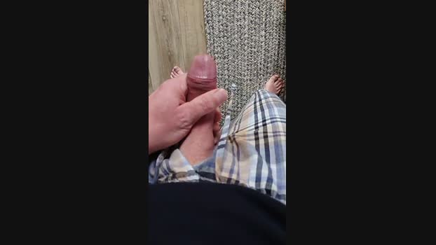 dexxtergay 25-03-2024 Recorded Video strip