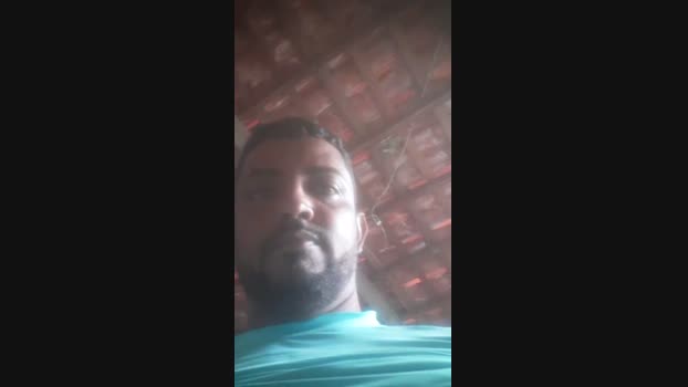 gostoso913 25-03-2024 Recorded Video suck