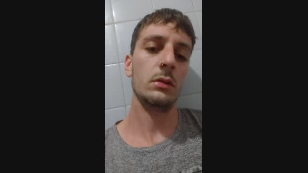gringo192 25-03-2024 Recorded Video sex