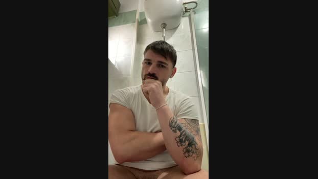 igor1857 25-03-2024 Recorded Video bicurious