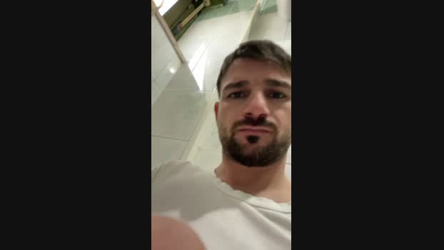 igor1857 25-03-2024 Recorded Video natural