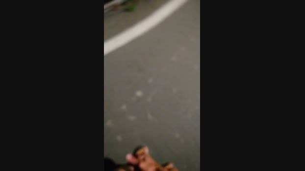ikarino1 24-03-2024 Recorded Video bigdick