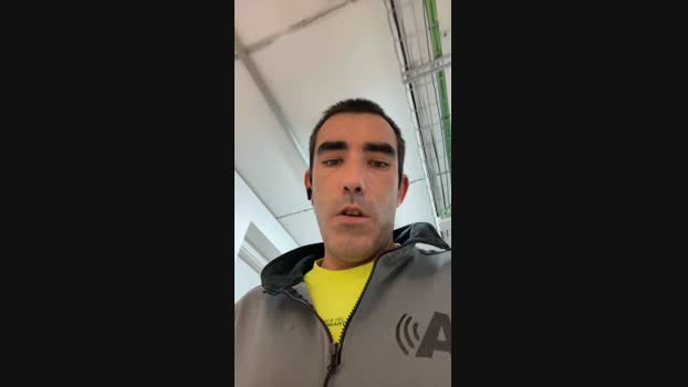 lavencida4 25-03-2024 Recorded Video natural