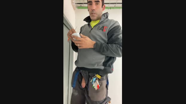lavencida4 25-03-2024 Recorded Video play