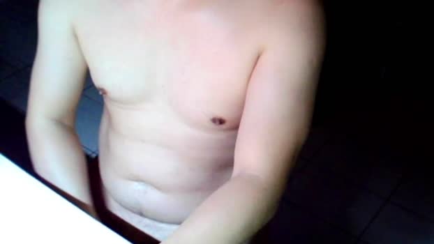 likecamplay 25-03-2024 Recorded Video legs