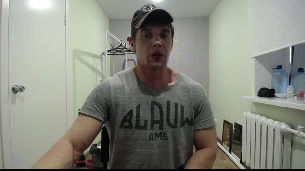 max_2323 25-03-2024 Recorded Video deepthroat