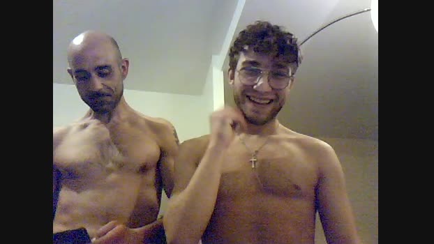 micka3043 24-03-2024 Recorded Video deep