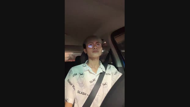 mumu_owl505 24-03-2024 Recorded Video sexybody