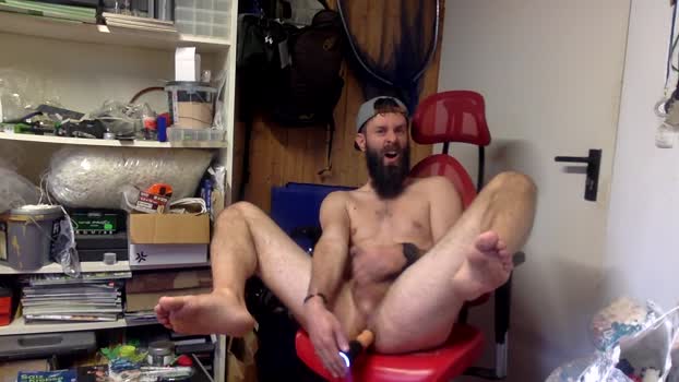 nico_boy89 25-03-2024 Recorded Video bigtoys
